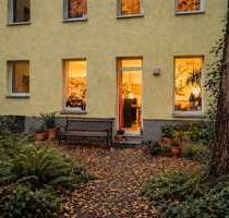 Wohnung zum Kaufen in Berlin 199.000,00 € 42 m²