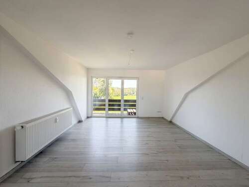 Foto - Wohnung zum Mieten in Trippstadt 950,00 € 100 m²