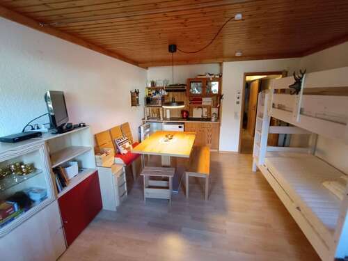 Foto - Wohnen auf Zeit in Hofsgrund (Oberried) 430,00 €