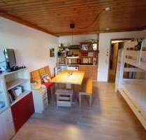 Wohnen auf Zeit in Hofsgrund (Oberried) 430,00 €