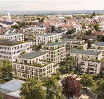 Wohnung zum Kaufen in Weingarten 514.000,00 € 70.52 m²
