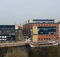Wohnung zum Kaufen in Berlin 459.000,00 € 70.42 m²