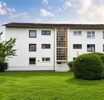 Wohnung zum Kaufen in Ranstadt 150.000,00 € 79 m²