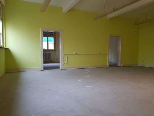 Foto - Büro in Rastatt 690,00 € 160 m²