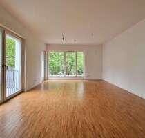 Wohnung zum Mieten in Berlin 2.046,66 € 88.6 m²