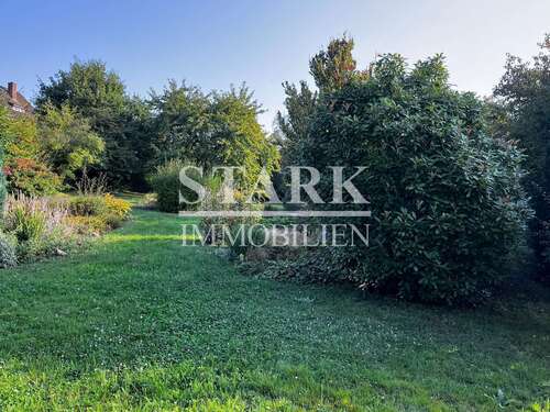 Foto - Grundstück zu verkaufen in Hofheim am Taunus 1.350.000,00 € 1125 m²