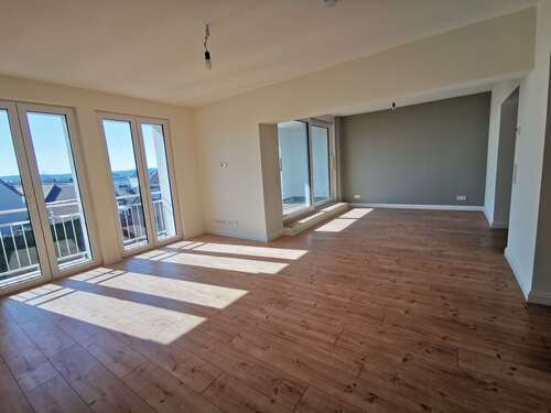 Foto - Wohnung zum Mieten in Ratingen 1.150,00 € 74 m²