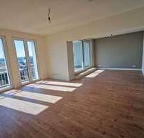 Wohnung zum Mieten in Ratingen 1.150,00 € 74 m²