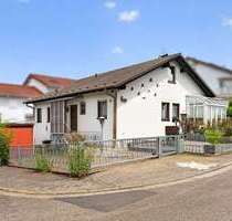 Haus zum Kaufen in Bad Bergzabern 399.000,00 € 180 m²