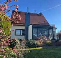 Haus zum Kaufen in Riesa 320.000,00 € 133.85 m²