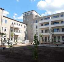 Wohnung zum Mieten in Speyer 510,00 € 33.38 m²