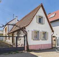 Haus zum Kaufen in Hochstadt 269.000,00 € 105 m²