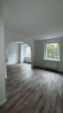 Foto - Wohnung zum Mieten in Hannover 1.375,00 € 125 m²