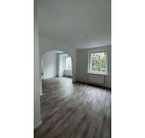 Wohnung zum Mieten in Hannover 1.375,00 € 125 m²