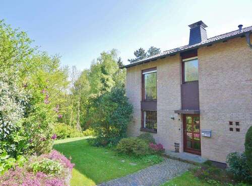 Foto - Haus zum Kaufen in Haan 585.000,00 € 129 m²