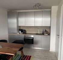 Wohnung zum Mieten in Regensburg 863,80 € 49.36 m²