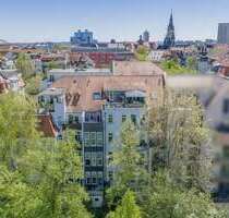 Wohnung zum Kaufen in Leipzig 780.000,00 € 192 m²