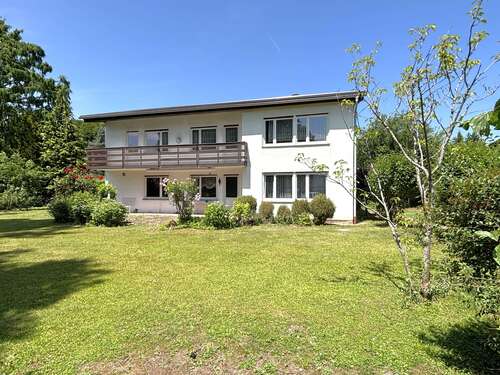 Foto - Haus zum Kaufen in Starnberg 1.950.000,00 € 200 m²
