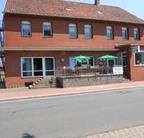 Spezialgewerbe in Wiedensahl 630.000,00 € 269.64 m²