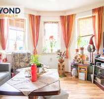 Wohnung zum Kaufen in Bernsbach 104.000,00 € 100 m²