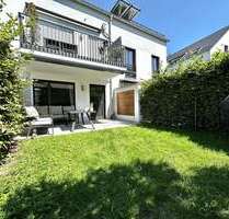 Wohnung zum Kaufen in Erding 599.000,00 € 84.36 m²