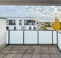 Wohnung zum Mieten in München Riem 1.220,00 € 53 m² - München / Riem