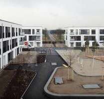 Wohnung zum Mieten in München Riem 1.220,00 € 53 m² - München / Riem
