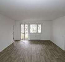 Wohnung zum Mieten in Freiberg 539,00 € 77.07 m²