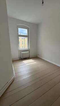 Foto - Wohnung zum Mieten in Berlin 650,00 € 60 m²