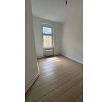 Wohnung zum Mieten in Berlin 650,00 € 60 m²