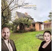 Haus zum Kaufen in Kaarst 463.600,00 € 105 m² Haus zum Kaufen in Kaarst 463.600,00 € 105 m²