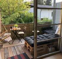 Wohnung zum Mieten in Regensburg 595,00 € 50.28 m²