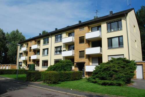 Foto - Wohnung zum Mieten in Essen 710,00 € 74.58 m²