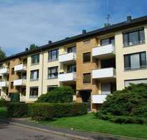 Wohnung zum Mieten in Essen 710,00 € 74.58 m²