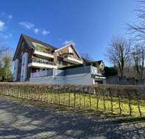 Wohnung zum Mieten in Siegburg 1.200,00 € 108 m²