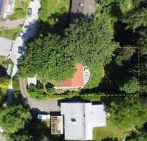 Grundstück zu verkaufen in Kirchseeon 995.000,00 € 1019 m²