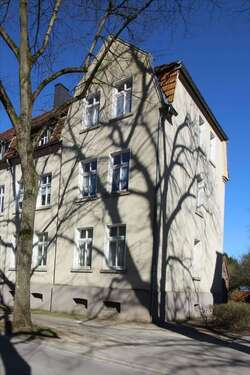 Foto - Wohnung zum Mieten in Recklinghausen 330,44 € 66.89 m²