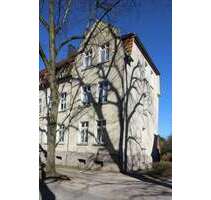 Wohnung zum Mieten in Recklinghausen 330,44 € 66.89 m²