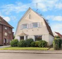 Haus zum Kaufen in Westerstede 259.000,00 € 162.35 m²