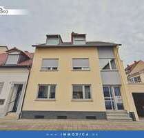 Haus zum Mieten in Frankenthal 2.350,00 € 180 m²