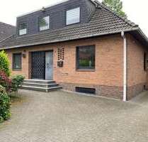 Wohnung zum Mieten in Bremerhaven 1.000,00 € 112.5 m²