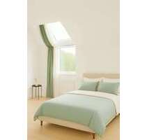 WG-Zimmer in Munich 1.075,00 € 14 m²