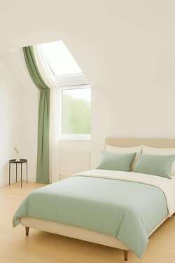 Foto - WG-Zimmer in München 950,00 € 12 m²