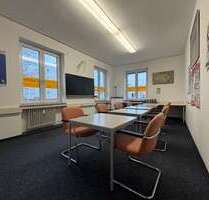 Büro in Augsburg 820,00 € 82 m²