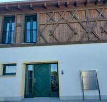 Wohnung zum Mieten in Dorfen 1.498,00 € 107 m²