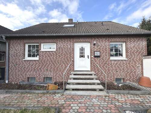 Foto - Haus zum Kaufen in Kamp-Lintfort 379.000,00 € 95 m²