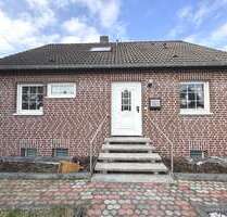 Haus zum Kaufen in Kamp-Lintfort 379.000,00 € 95 m²