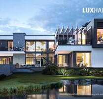 Haus zum Kaufen in Weinheim 4.890.000,00 € 360 m²