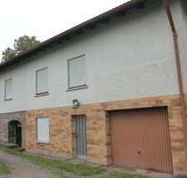 Haus zum Kaufen in Stadtlauringen 295.000,00 € 155 m²