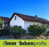 Spezialgewerbe in Schwarzenbach an der Saale 1.000,00 €